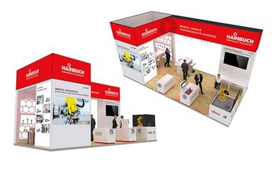 Prijenosni dizajn kabine