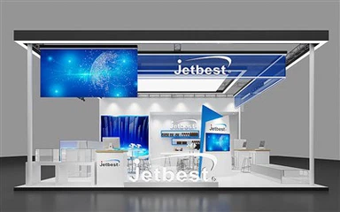 Izložbene usluge UK